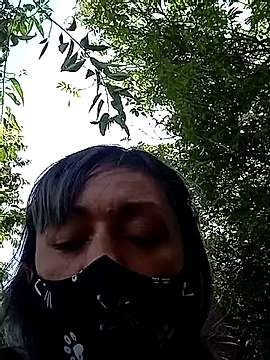 MARTINA_19