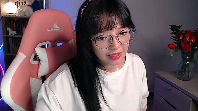 Maru_Maru_