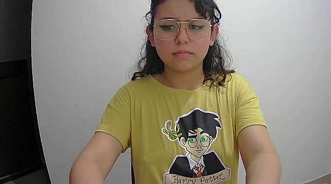 mary_diazz1