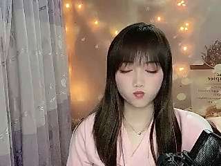 Maryting