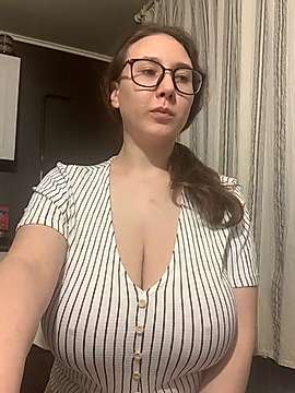 Megan_Stone