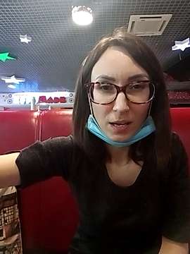 MejdaX