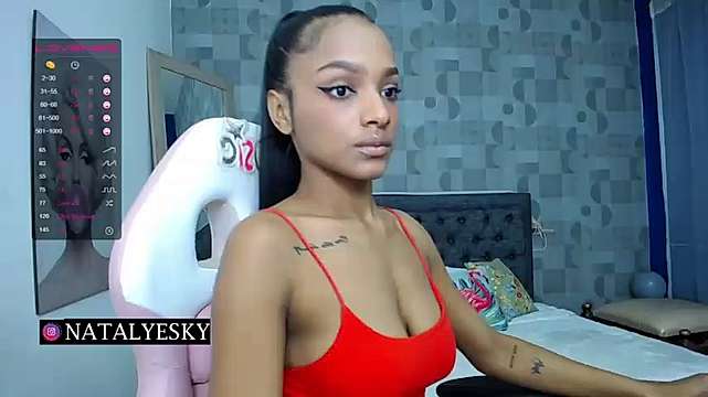 melanie_sky