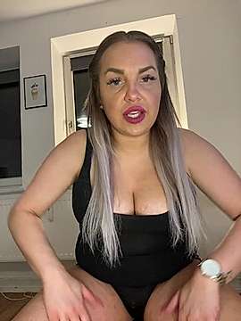 MIA-XXX