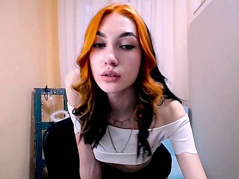 MiaParadise_