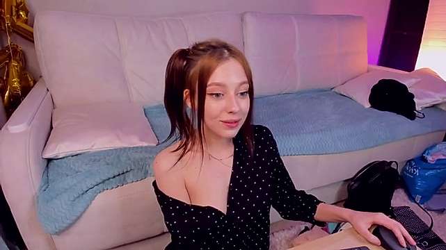 Mila_Thirteen