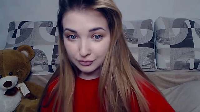 MillaMorrisson