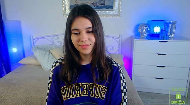 Minne__mouse