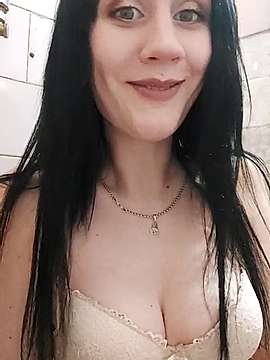 Miranda_Kisa