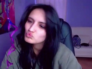 missandeyaa