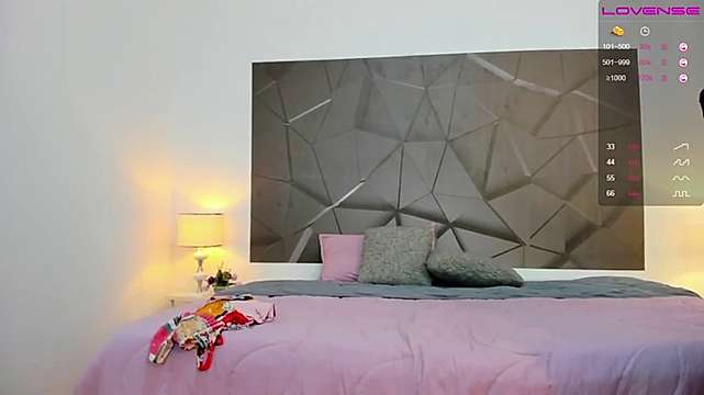 MixtureBrazil_