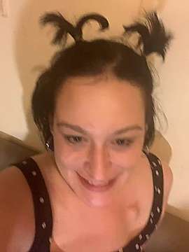 ModifiedMissy