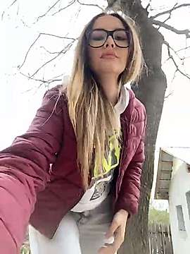 mollyxxx