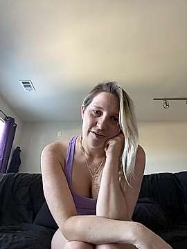 msfancyyy