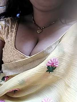 Muskaan_ji
