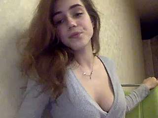 _mwah_x