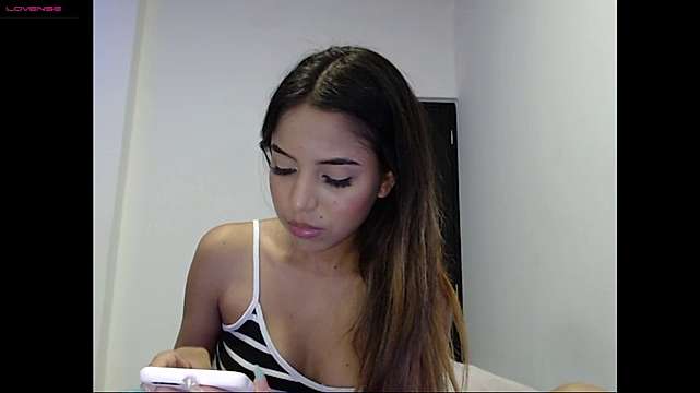 natashatuur9