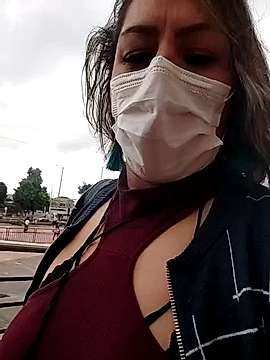 nathasa_clauss