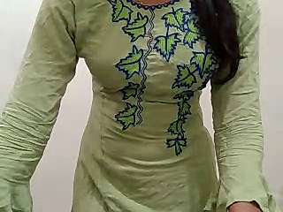 NidhitaNidhi