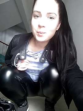 Nika_Carter