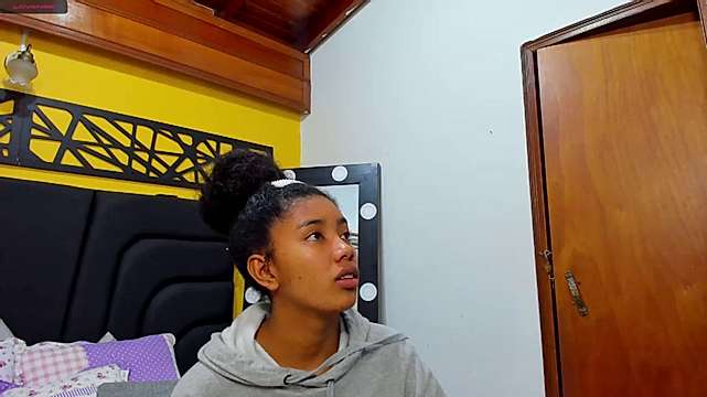 Nix_Brown