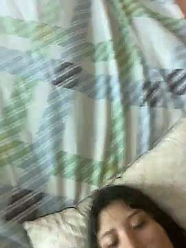 pamee_69
