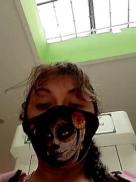 PERLA_133