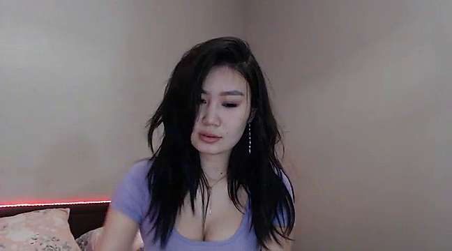 pia_moya1