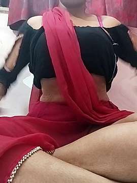 Pragya_Gupta35