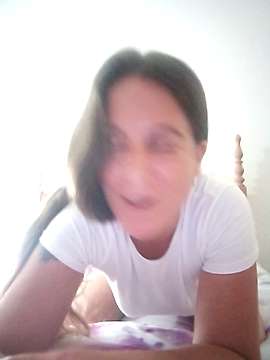 prazhot6969