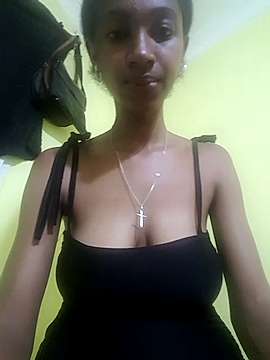 Pretty_girl005