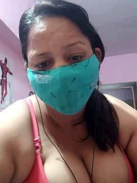 Priya_Bhabhi21