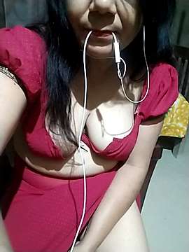 Puja_singh-