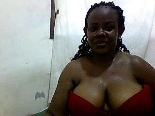 Queenjay1