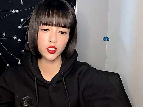 QueenMiss
