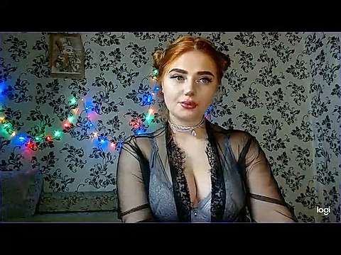 Rachal_Foxy