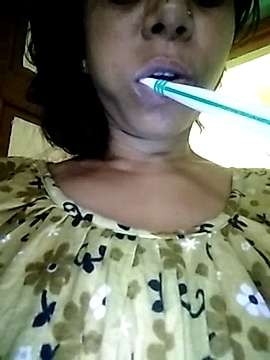 RimaQueen