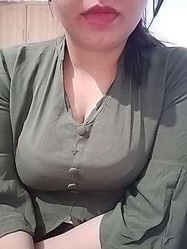 Rubina__garg