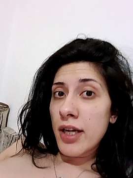 sahadaian