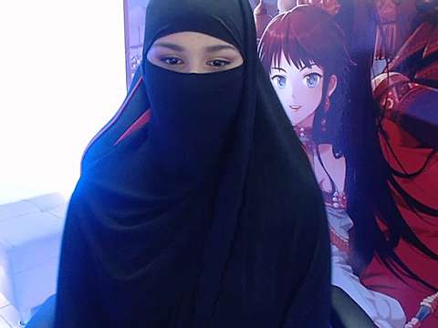 Salma_arabic