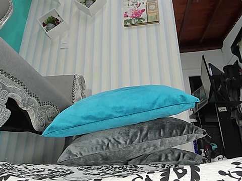 samanta_360