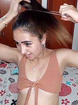 samantha1_