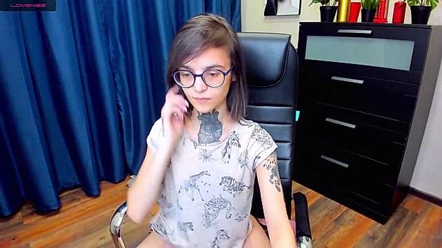 Sandra_Crazy