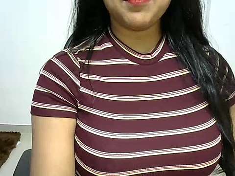 Sanvi_1