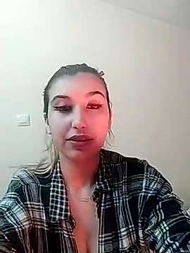 saritasugar00