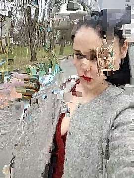 Secrets_Victoriass