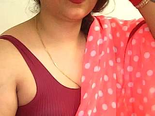 sexy_crystal1992