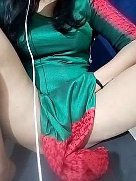Sexy_Shabnam