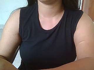 SexyBangaliGirl