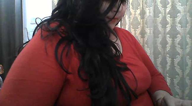 SexyHotCurves